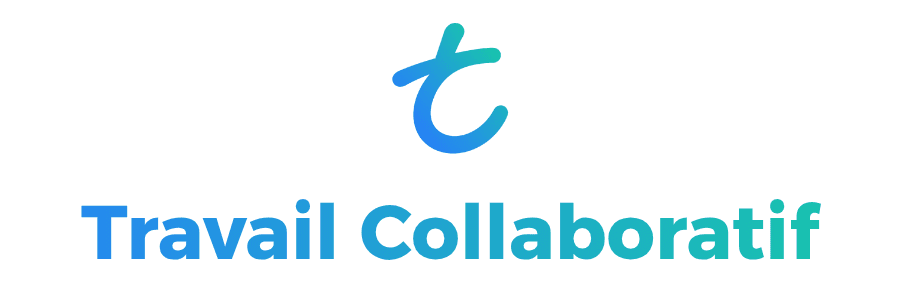 Travail Collaboratif